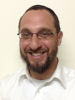 Rabbi Chaim Cohen