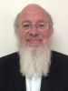 Rabbi Yisrael Herczeg